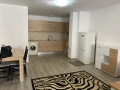 Апартамунт под наем кв.Каменица 1, снимка 4