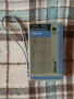 старо радио / транзистор PHILIPS, снимка 1