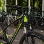 НОВ Планински Велосипед Sprint Apolon 27.5 S - БЕЗПЛАТНА ДОСТАВКА, снимка 6
