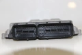 Моторен компютър ECU Kia Sportage (2010-2016г) 0 281 017 695 / 0281017695 / 39120-2A051 / 391202A051, снимка 3