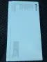 Смарт часовник APPLE WATCH ULTRA 3 CELL NATURAL TITANIUM , снимка 15