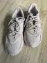 Adidas Ozweego 37,5, снимка 1