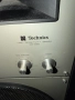 Тонколони TECHNICS, снимка 2