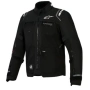 Текстилно яке ALPINESTARS CUSCO, снимка 2