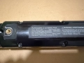 Hyena In-Tube 250Wh Battery+controller/батерия за електрически велосипед Trek FX +, снимка 2