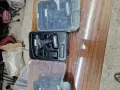 Винтоверти комплекти, снимка 3