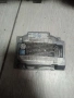 Airbag модул Alfa Romeo 156 , 60669249, снимка 1