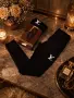 Calvin Klein ⚜️ Louis Vuitton ⚜️alo⚜️Дамски Клинове , снимка 7