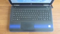 15.6 инча HP с 8 GB DDR4,SSD, снимка 2