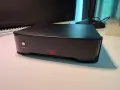REGA FONO MC Phono stage RIAA Грамофонен предусилвател риаа, снимка 1