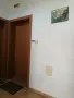 Продава се студио в Несебър, снимка 2