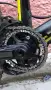 YT Capra Enduro, 27.5 "M, снимка 7