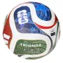 Футболна Топка TRIONDA - Световно Първенство 2026, снимка 2