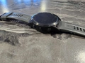 Часовник Garmin Enduro 2 , снимка 7