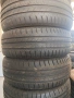 4бр.летни гуми 205/65/15 Michelin, снимка 5