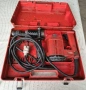 Hilti TE-22 перфоратор, снимка 3