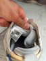 Nike Air force 1 обувки, снимка 6
