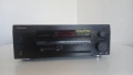 Pioneer VSX-D511 – AV ресийвър, Dolby Digital/DTS, снимка 2