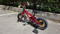 Specialized Riprock 12", снимка 4