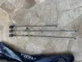 Щаранджиско оборудване, снимка 13