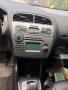 Seat Altea 2.0TDI BKD DSG, снимка 7