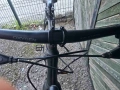 Продавам градски велосипед STEVENS CITY FLIGHT GENT , снимка 17