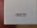 Samsung watch 8 classic 46mm LTE, снимка 5