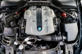 BMW 645Ci Coupe (E63) 4.4 V8 - 333 к.с. - ГАЗ / БЕНЗН, снимка 17