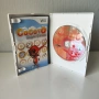 Cocoto Magic Circus за Wii съвместима със WiiU, снимка 3