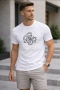 мъжки тениски prada Calvin Klein kenzo nike emporio armani , снимка 4