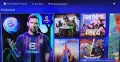 PlayStation 4 Slim, снимка 14