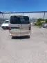 VW Transporter Товаропътнически, снимка 4