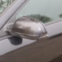 Ауди А3 1.6 TDI 105 к.с.2012 год.Само на части, снимка 15