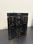 dj пулт Technics SH-DJ1200 Japan, снимка 7