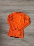 Оригинална мъжка блуза Nike Pro Combat Hypercool Dri-Fit Compression, снимка 2