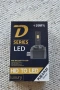 LED крушки D1S, нови, снимка 1