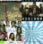 CD дискове, снимка 7
