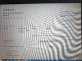 Toshiba Satellite C650-16G, снимка 2