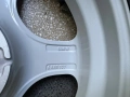 Патерица BMW G20/G21/G22/G23/G29 5×112/66.6,, снимка 6