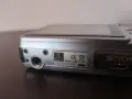 Камера PRAKTICA Luxmedia 8303  8.2MP PENTACON - Germany , снимка 17