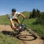 DEMO Marin TAM XR Di2 XC-Trail Bike L Велосипед Колело , снимка 10