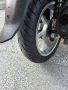 honda sh 300, снимка 8