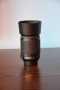 Обектив Nikkor AF-S DX 55-200mm f4-5.6G ED VR, снимка 1