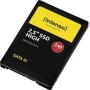  Памет SSD 240GB, Intenso High Performance 3813440, снимка 2