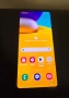 Samsung Galaxy A71, снимка 1
