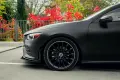 Mercedes-Benz CLA 250 Coupe - AMG Line 2023, снимка 7