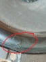 Говорители за Авто Focal 165VB , снимка 6