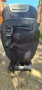Maxi Cosi Titan Pro детско столче за кола, снимка 2