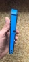 Nintendo 2ds , снимка 2