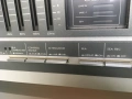 Еквалайзер JVC-SEA 70, снимка 10
